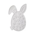 thumbnail image 1 of Easter Themed Silicone Casting for DIY Epoxy Resin Craft and Decorative Plaster Projects, 1 of 3