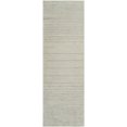 thumbnail image 2 of Rug Branch Casa Abstract Indoor Area Rug, Beige Cream, Modern - Living Room, Bedroom, Dining Room, and Kitchen, 2 of 5
