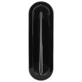 thumbnail image 1 of Aile de Paddleboard, Aileron de Planche de Surf PVC Surfboard Boost Surfboard, Paddleboards pour Planches de Surf, 1 of 8