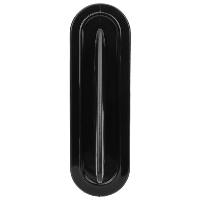 Aile de Paddleboard, Aileron de Planche de Surf PVC Surfboard Boost Surfboard, Paddleboards pour Planches de Surf