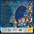 thumbnail image 4 of Dreams French/English, 4 of 10