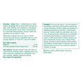 thumbnail image 5 of Jamieson Melatonin with Tart Cherry Chewable Tablets, 5 mg, Cherry Flavour, 30 Count, 5 of 5