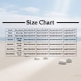 thumbnail image 3 of NJDVHB Fall Winter Coats for Men,Puffer Jacket Men,Man Solid Pockets Zipper Loose Baseball Collar Coat,Gray,M, 3 of 4