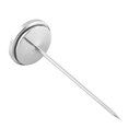 thumbnail image 4 of Binwennn Daily Schedule Roasting Meat Oven Large 2.5In Easy-Read Face Stainless Steel, 4 of 6