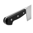 thumbnail image 3 of ZWILLING Pro Couperet de 6 Po, 3 of 6