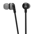 thumbnail image 3 of Pioneer Ironman® Wireless Sports Earphone, 3 of 3