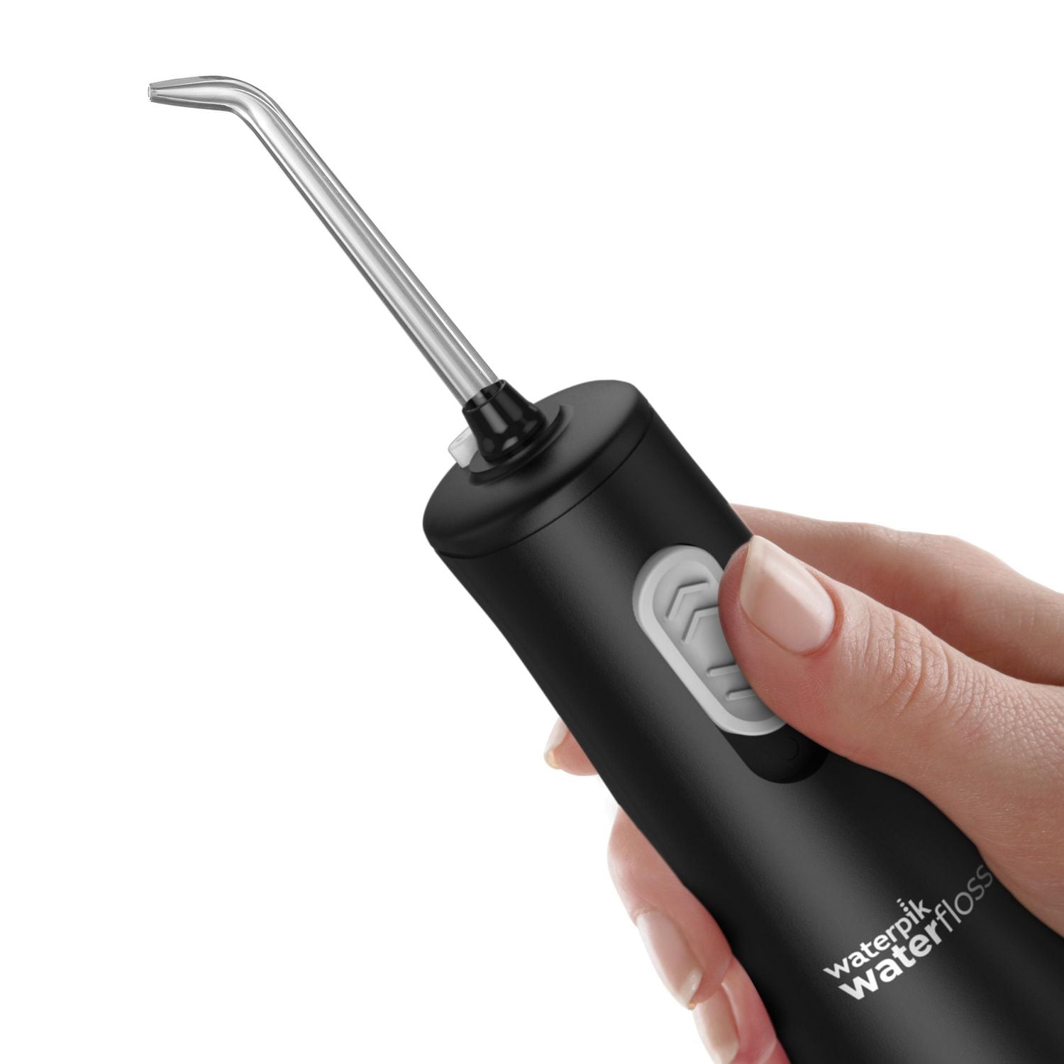 Hydropulseur noir sans fil Waterpik Express