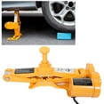 thumbnail image 2 of Car Scissor Jack, Lift Jack 12V Portable Electric Jack  For Car For SUV, 2 of 8