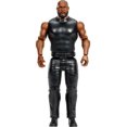 thumbnail image 3 of WWE – Figurine articulée – Omos, 3 of 5