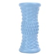 thumbnail image 2 of Fasciitis Massager, Muscles Relaxation Foot Massage Roller, for Trigger Point Relief for Plantar Fasciitis ,Blue, 2 of 7