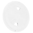 thumbnail image 2 of Couvercle de Skimmer, Haute Fiabilité Durable Résistant à l'Usure 10 Po pour Piscine, 2 of 8