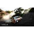 thumbnail image 3 of WRC 9 (PS5), 3 of 6