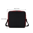 thumbnail image 4 of Compatible With DJI Avata Pro View Combo (Glasses2) Portable And Durable Storage Back, 4 of 5