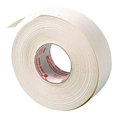 thumbnail image 2 of Ruban Adhésif Articulé Sheetrock États-Unis Gypse 382175020 2.06 Po x 250 Pi, 2 of 3