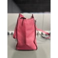 thumbnail image 5 of Kate Spade New York Jackson Street Hayden Small Pebble Leather Shoulder Bag, 5 of 5