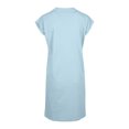 thumbnail image 2 of Build Your Brand Womens Casual Dress, 2 of 3