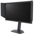 thumbnail image 3 of ZOWIE XL2586X+ Moniteur 600Hz DyAc 2, 3 of 5