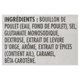 thumbnail image 5 of Campbell's® Condensée Bouillon de Poulet (284 mL), 5 of 5
