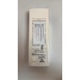 thumbnail image 2 of Milbon Smooth Smoothing Shampoo Medium Hair 6.8 oz, 2 of 3