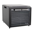 thumbnail image 1 of EX 10TRAY DEHYDRATOR, 1 of 6