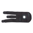thumbnail image 2 of Knee Support,Sports Knee Brace Patellar Protective Knee Pad Knee Brace Effortless Installation, 2 of 8