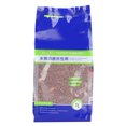 thumbnail image 3 of Fish Tanks Decoration Stone Aquarium Landscape Aquarium Decoration Aquarium Landscaping Gravel Volcanic Sand Fish Tanks Decoration Stone Pebbles Colorfast 1L, 3 of 8