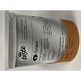 thumbnail image 3 of Norman's Taste Yogurt Coffee NF 2Lbs BIG, 3 of 4