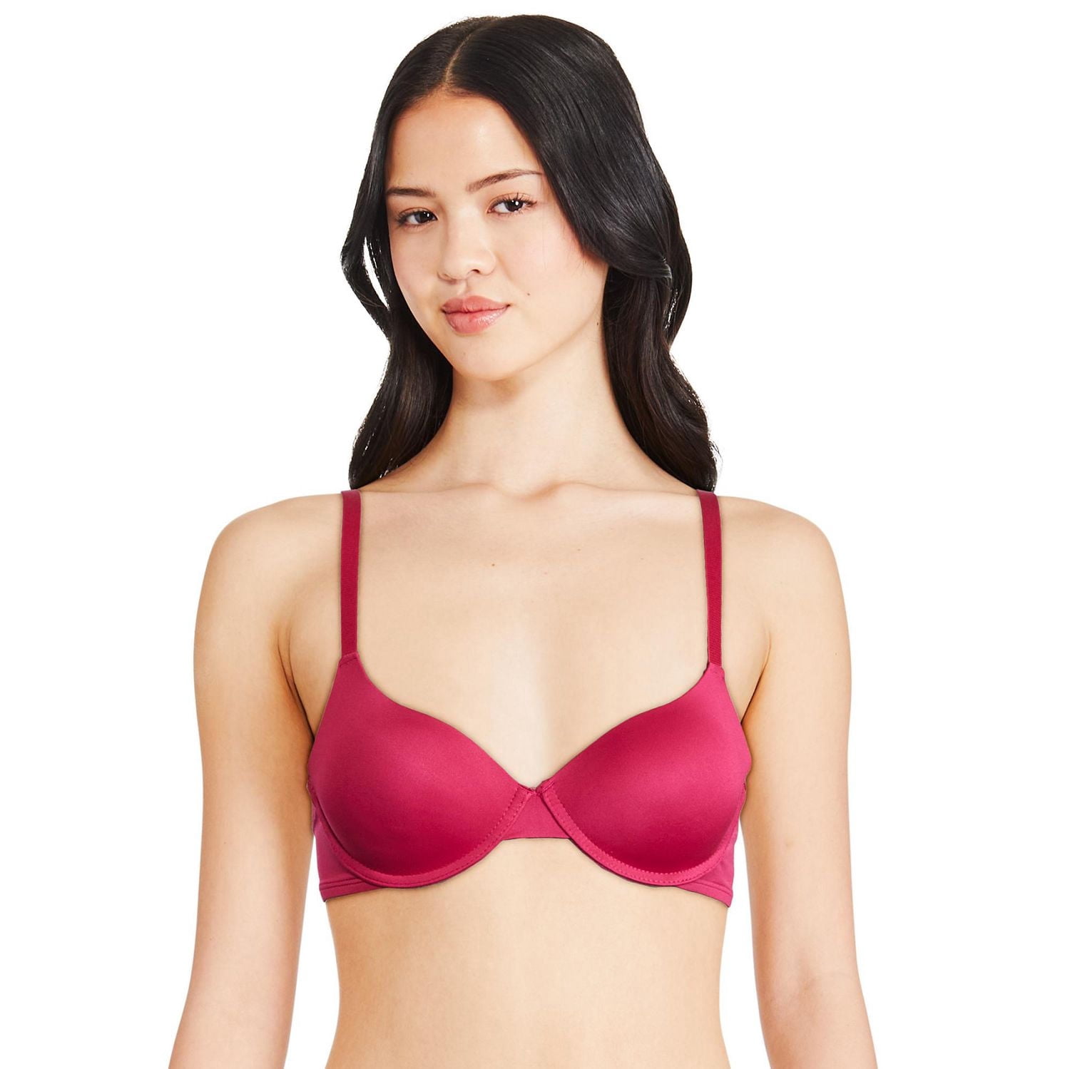 George Women's Push-Up Bra