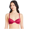 thumbnail image 1 of George Women's Push-Up Bra, 1 of 3