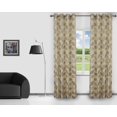thumbnail image 1 of Gouchee Design Rideaux Caroline, 1 of 2