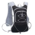 thumbnail image 3 of Sac à Dos de Cyclisme Sac d'Hydratation pour Sports de Plein Air Cyclisme Course Jogging Camping Randonnée Marathon, 3 of 8