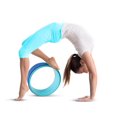 thumbnail image 5 of Zenzation Athletics Roue De Yoga, 5 of 5