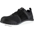 thumbnail image 3 of Reebok Work Womens Print Work ULTK, 3 of 4