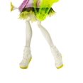 thumbnail image 3 of Monster High Ghoul Sports Spectra Vondergeist Doll, 3 of 5