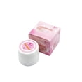 thumbnail image 1 of Extensions de Cils 5 g Dissolvant de Colle Gel Nettoyant pour Extensions de Cils, 1 of 7