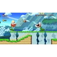 thumbnail image 2 of New Super Mario Bros. U Deluxe (Nintendo Switch), 2 of 9