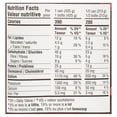 thumbnail image 3 of Campbell’s Campbell's Chunky Homestyle Chili, 3 of 5