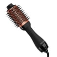 thumbnail image 1 of Revlon Salon One-Step Hair Dryer and Volumizer, 1 of 7