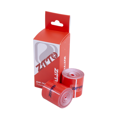 thumbnail image 1 of Bike Tire Liners Inner Tube Flat Protectors for 700C 26/27.5/ 29inch Bike, 1 of 10