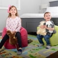 thumbnail image 3 of Cubes de pouf ComfyKids®, 3 of 5