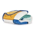 thumbnail image 4 of Lego Kids Fleece Throw, 4 of 7