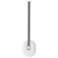 thumbnail image 4 of Étagère de Rangement Sans Perçage pour la Maison, Murale, Pliable, Pratique, Porte-Manteau, 4 of 8