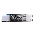 thumbnail image 5 of Colorful iGame RTX 5080 Neptune OC 16GB GDDR7 Graphics card, 5 of 5