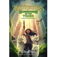 thumbnail image 1 of Guardians of the Taiga (Wild Rescuers, Bk. 1), 1 of 2