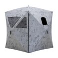 thumbnail image 4 of Barronett Blind Radar Cratère Froid, 4 of 7