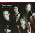thumbnail image 1 of Quartettsatz, 1 of 2