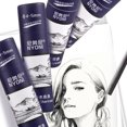 thumbnail image 3 of 25pcs Willow Charcoal Pencils Sketch Pencils Drawing Sketching Painting Tools, 3 of 8