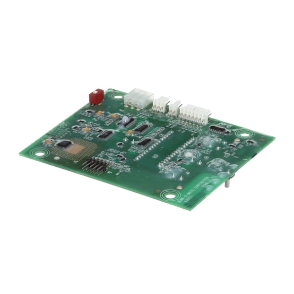 Bunn 43957.1000 Kit Principal Cba, H5E/H5X, avec Température Ds