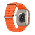 thumbnail image 4 of Apple Watch Ultra GPS + Cellular 49mm, 4 of 9