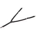 thumbnail image 2 of LYUMO Pants Dressing Puller, Polyester Pants Wearing Belt Aids For Daily Wear, 2 of 8